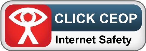 Image result for ceop button